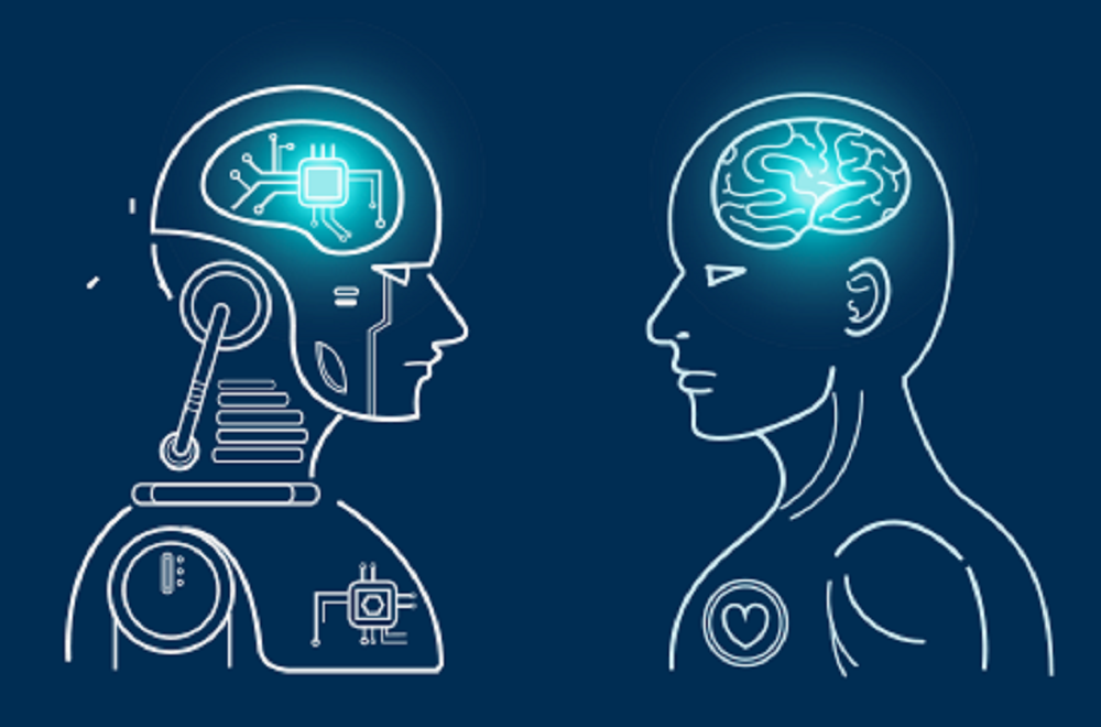 Reporte de Inteligencia Artificial 2019