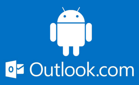 MANUAL PARA CONFIGURAR OUTLOOK EN ANDROID